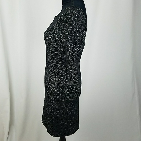 Free People women Lady Pucker scoop back dress - Picture 5 of 7